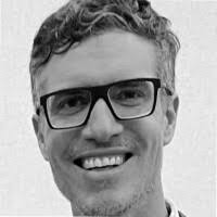 30+ "Fred Beauregard" profiles