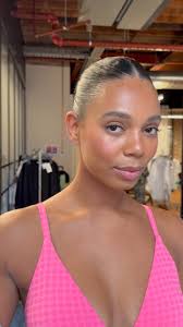 Boston // Reunited @bostonmccathrion (and then together again for the next  week) ✨