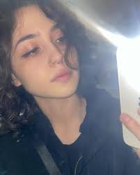 So Ig you can get sun burn while ice fishing