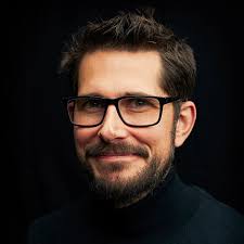 THE TEAM — NEW FOUNDATION FARMS