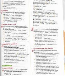 « je vous souhaite un très bon anniversaire de mariage ». Bonjour Pouvez Vous M Aider En Anglais Je Suis En 4eme J Ai Beaucoup De Mal Avec Le Preterit Pour Nosdevoirs Fr