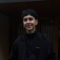 80+ "Bryan Moran" profiles