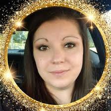 Ashleigh Morrison (AshleighG2015)