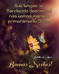 Pin De Marta C En Tablero Loco Buenas Noches Amor Mio Detalles De Amor Hasta Manana