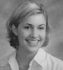 2018 Young & Hungry List -1C