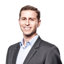 Interactive Advertising Bureau