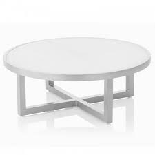 Hier können sie ihr getränk ganz bequem abstellen. Kettler Ego Lounge Tisch 92cm Alu Glas Design Gunstig Kaufen Xl Gartenmobel Onlineshop