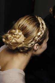 Braided Hairstyles Braided Hairstyles Hair Hair Styles