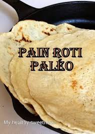 Epingle Sur Recettes Sans Ble Sans Lait Sans Oeuf