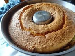 Pao De Lo Portuguese Sponge Cake Sponge Cake Recipes Portuguese Recipes Portuguese Desserts