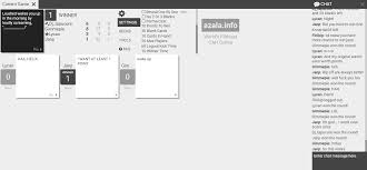 Check spelling or type a new query. Azala Cards Against Humanity