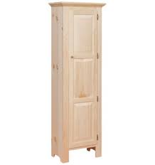 Try our free drive up service. 23 Inch Extra Tall Jelly Cabinet Wood N Things Furniture Gretna La