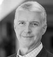 SAP: Data-Driven Intelligence for Government