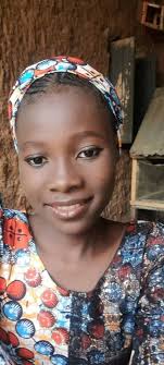 Thoughts and prayers for Jeramy's family