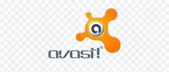 Are you looking for a great logo ideas based on the logos of existing brands? Avast Logo And Symbol Meaning History Antivirus Software Avast Logo Png Free Transparent Png Images Pngaaa Com