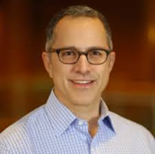 Dr. Nicholas Grimm, DO, Orthopedic Surgery