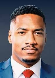 Benton Harbor voters narrow commissioner race to four in primary election