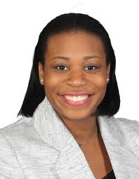 Chigozie Dike's Instagram, Twitter & Facebook