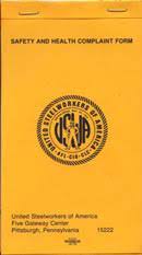 In each section there are pictures. Hazards Magazine And Whin