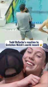 Virginia Swimming and Diving