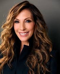 Bethany Bonner's Instagram, Twitter & Facebook