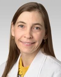 Find a Doctor or APP Search