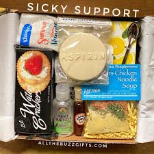 99 ($32.99/count) free shipping by amazon. Get Well Soon Gift Basket All The Buzz