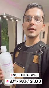 Edwin Rocha Studio