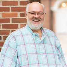 Image result for Joey Deacon