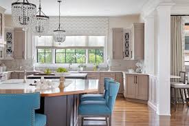 Interiors By Donna Hoffman Custom Interior Design Consultant
