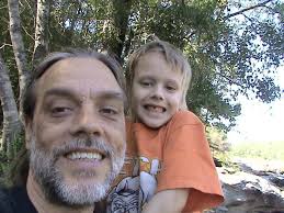 Jody Parker (@jody.s.parker) • Facebook