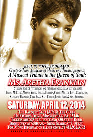 Chris Hoye-Graphic Designer — Designs by Christopher Hoye