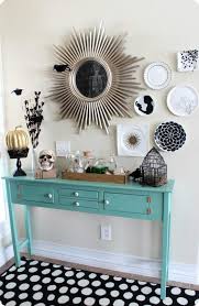 Shop entryway & foyer mirrors at lumens.com. 50 Entryway Mirror Decor Ideas To Make The Space Extra Special