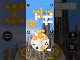 Check spelling or type a new query. Words Of Wonders La Sagrada Familia Seviye 1 2 3 4 5 6 7 8 9 10 11 12 13 14 15 16 By Rebelyelliex