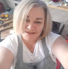 Did you cry in this scene when Sura died 😭 Very emotional scene in first  season 👇🏽