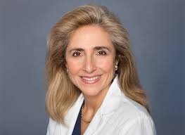 Road to Resilience Podcast