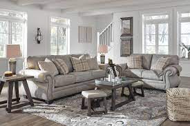 Olsberg Steel Rocker Recliner In 2021 Cheap Living Room Sets Living Room Sets Couch Furniture