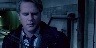 The Next Saw/Spiral Must Bring Back Dr. Gordon (& Make Him The Villain)