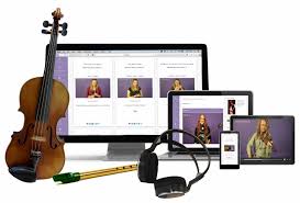 We are home to the best online irish music tuition in irish traditional instruments. Online Academy Of Irish Music Learn 14 Music Instruments Oaim