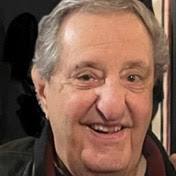 Melfi Family Obituaries