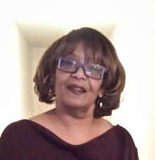 Pamela Y. Ward-Reedus Obituary