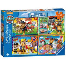 Check spelling or type a new query. Jigsaws Puzzles For Kids Adults Smyths Toys Uk