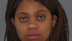 Escaped inmate returns to court