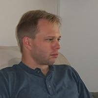 Community Capitalism: Lessons from Kalamazoo and Beyond by Ron Kitchens