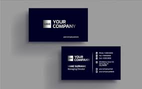 Probably the best way to go ahead with it is to go for something that really represents you or your brand. How To Get A Business Card Design People Won T Throw Away Business 2 Community