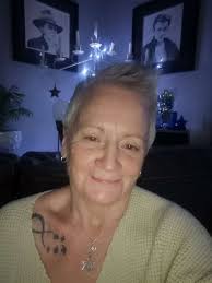 Hi all! I just wanted to introduce myself and share a photo I took in the  area today...Northern Illinois