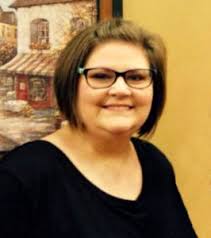 Saline 13 Interviews