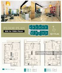 Casa residency is a development located in the vicinity of bukit bintang and having swiss garden residences, the robertsons, casa mutiara and sri emas condominium as its neighbours. Casa Residency Details Service Residence For Sale And For Rent Propertyguru Malaysia