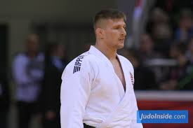A magyar cselgáncsozó a német alexander wieczerzakot verte, a küldöttség első érmét szerezte meg. Judoinside Attila Ungvari Judoka