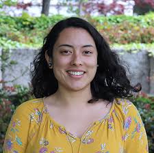 2019 NIH B2B PARTICIPANTS & RESEARCH